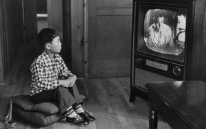 Thương hiệu Nhật Bản được cả triệu gia đình Việt yêu thích “bán mình” cho Trung Quốc: Ký ức đẹp một thời tan vỡ