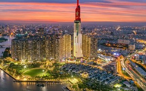 Việt Nam lọt nhóm cao nhất thế giới ở một chỉ số công nghệ: Khi tương tác là "mỏ vàng"