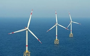 Quy hoạch điện VIII điều chỉnh: Nhiều dự án ì ạch, nguy cơ lỡ hẹn