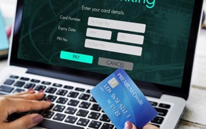 Ngân hàng cảnh báo: Những thông tin người dùng tuyệt đối không được để lộ kẻo mất tiền trong tài khoản