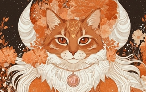 "Điểm mặt" 3 con giáp vượng vận đào hoa nhất tháng 3 Âm lịch: Đi đến đâu cũng có quý nhân giúp đỡ, không thiếu kẻ nhớ người thương