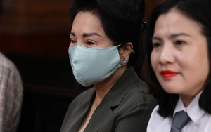 Cựu Chủ tịch Quốc Cường Gia Lai nói: Nếu biết đất công, đã không mua