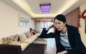 Người phụ nữ thuê trọ 17 năm, thấy chủ nhà rao bán căn hộ được 11,5 tỷ đồng lập tức đòi chia phần: “Tôi xứng đáng được một nửa”