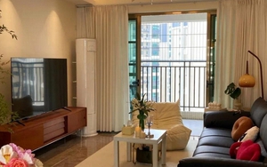 7 thiết kế nhà "khổ trước sướng sau": Tốn tiền 1 lần nhưng nhàn thân, tiết kiệm 10 năm dọn dẹp