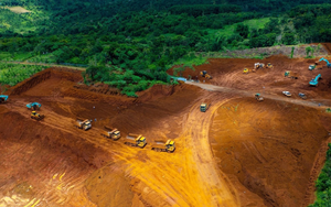 Không phải dầu mỏ, Việt Nam có kho báu khác lớn hơn 155 lần Mỹ, 4 lần Trung Quốc