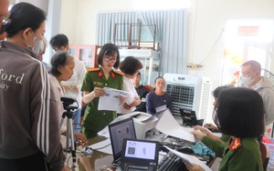 Quy định mới nhất liên quan đến đăng ký thường trú, tạm trú