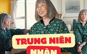 Tôi đã chuẩn bị 5 khoản tiền này trước tuổi 50 và nhận ra cuộc sống nhẹ nhõm hơn rất nhiều