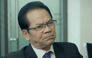 Nam NSND độc thân tuổi 74, chấm hơn ba mươi cuộc thi hoa hậu: "Tôi không có cảm xúc riêng tư"