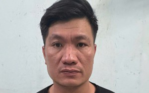 Bắt khẩn cấp đối tượng đánh người phụ nữ trong quán ăn khuya ở Gia Lai