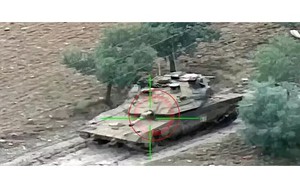 Hezbollah dùng chiến thuật 'chờ đợi và quan sát' khiến Israel thiệt hại nặng