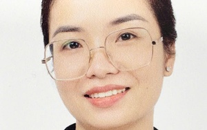 Công an truy tìm người phụ nữ bị tố lừa đảo đến 60 tỉ đồng