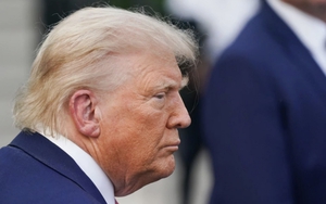 4 kịch bản khai thông 'yết hầu' Hormuz của ông Trump có hiệu quả?