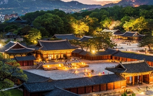 Tin vui: Một quốc gia vừa cho phép nhóm khách Việt này xin visa hạn tới 10 năm, đã có nhiều đường bay thẳng