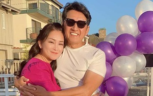 Nữ ca sĩ U60: "Tôi bị một Việt kiều gạt"