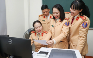 Quy định mới quan trọng liên quan đến thi bằng lái xe của tất cả người dân cả nước từ 1/7