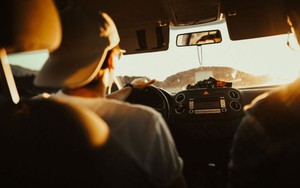 Cơ thể bị nắng nóng "tấn công" như thế nào? Bác sĩ giải thích cơ chế "kích hoạt" sốc nhiệt, đột quỵ