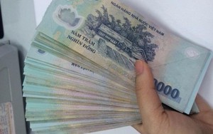 Người lao động lưu ý: Tháng 5, loạt chính sách mới về bảo hiểm, tiền lương sẽ chính thức có hiệu lực