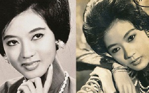 Thanh Nga từng nói thẳng 1 đàn em: "Em phải đi hát, không được quyền nghỉ!"
