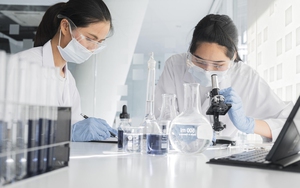 Đề xuất các trường hợp nhân tài vào Nhà nước được hưởng phụ cấp bằng 300% lương