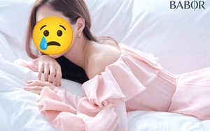 Bạn thân Song Hye Kyo xây nhà làm phiền hàng xóm, bị tố cáo "muối mặt" mới lật đật xin lỗi