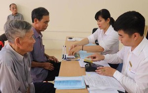 Tiền lương hưu năm 2026 có bị khấu trừ thuế thu nhập cá nhân không?