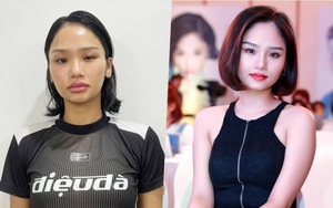 Ngoài ca sĩ Miu Lê liên quan ma túy, 2 người khác là ai?