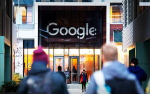 Đại chiến AI 2026: Google đang "nuốt chửng" giấc mơ bán lẻ trị giá 5.000 tỷ USD của OpenAI như thế nào?