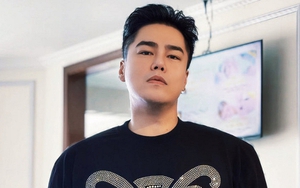 Ca sĩ Việt bị tố gạ gẫm trai trẻ với gần 1 triệu lượt đọc trên Threads hiện tại là ai?