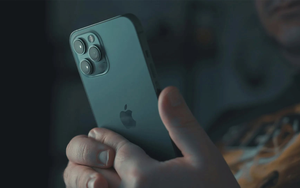 Tôi cứ nghĩ mua iPhone Pro mới là "sang chảnh nhất" để rồi vỡ mộng nhận ra nó không như mình tưởng tượng