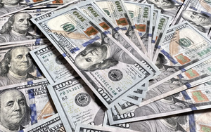 Vụ tống tiền tỷ USD rúng động giới tài chính: Tỷ phú bị cắt ghép hình ảnh nhạy cảm, cả gia đình liên luỵ