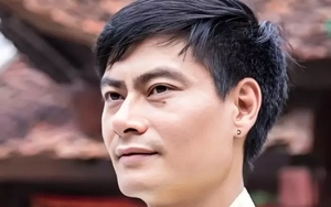 NSƯT Thế Long đột tử tại nơi làm việc