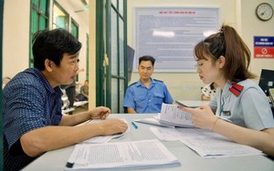 Thông tin về quyền lợi chỉ dành cho người dân Hà Nội