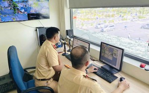 Hàng loạt quy định mới từ ngày 1/7, tất cả người dân sắp học lái xe chú ý
