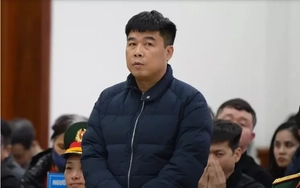 Diễn biến mới liên quan phiên xét xử Hậu ‘pháo’ cùng 2 cựu Thiếu tướng trong vụ bán đất sân bay Nha Trang