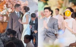 Mới nhất vụ chồng đại gia của nữ diễn viên đình đám xâm hại em trai: Cô gái đáng thương nhất lộ diện, 1 hành động khiến MXH dậy sóng