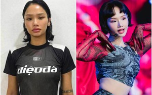 Scandal ma túy của nghệ sĩ: Điều nguy hiểm nhất là khiến giới trẻ nghĩ “không sao đâu”