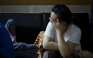 "Ông và cháu còn thông đồng nói dối bố mẹ": Tâm sự của phụ huynh Hà Nội có con lớp 8 khiến nhiều người vừa thương vừa khó xử