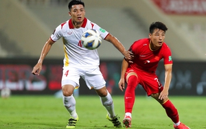 Dư luận Trung Quốc xôn xao khi đội nhà sắp gặp tuyển Việt Nam ở FIFA ASEAN Cup