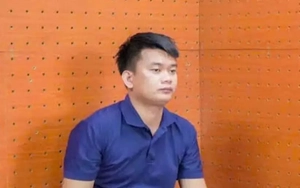 Sát hại người tình đang mang thai, 5 ngày sau quay lại đổ xăng, dầu lên thi thể