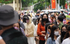 Tin rất vui: Đúng ngày 13/5, toàn bộ người dân Việt Nam được giảm giá một dịch vụ