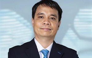 Khai trừ Đảng ông Vũ Thế Phiệt Chủ tịch ACV