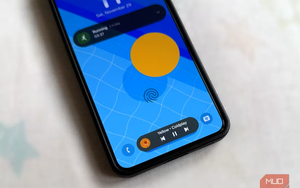 Tôi xin lỗi vì từng chê tính năng này trên điện thoại Samsung là "vô dụng": Dùng thử mới thấy hay bất ngờ