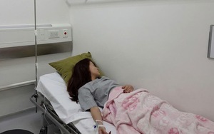 Mẹ chồng mắng tôi làm khổ con trai bà, mẹ đẻ xót con dặn một câu khiến tôi nhói lòng, uất ức không để đâu cho hết