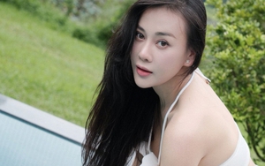 Hơn 45.000 người chứng kiến niềm vui của Phương Oanh sau hơn nửa năm Shark Bình gặp biến cố