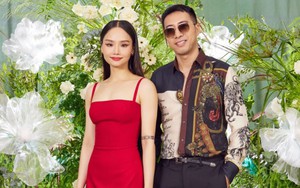 Only C đăng đàn giữa ồn ào Miu Lê: "Bạn bè, anh em gì các thể loại giậu đổ bìm leo"
