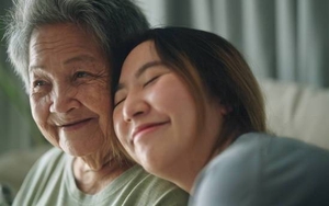 Càng lớn tuổi, tôi càng nhận ra: Muốn con cái hiếu thảo, cha mẹ cần nhớ 3 điều này, không phải hy sinh nhiều là đủ