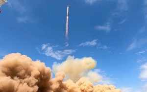 Điểm nóng xung đột ngày 14-5: Tổng thống Putin điểm danh loạt vũ khí chiến lược