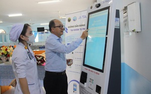 Tin vui lớn cho tất cả người dân Việt Nam từ năm 2035
