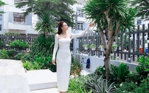 Mỹ nhân Việt duy nhất đóng chính phim Hàn: 36 tuổi vẫn độc thân, sở hữu biệt thự 4 tầng "thơm mùi tiền"
