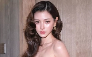 Bê bối chấn động dư luận Thái Lan, nhiều nghệ sĩ phải xin lỗi